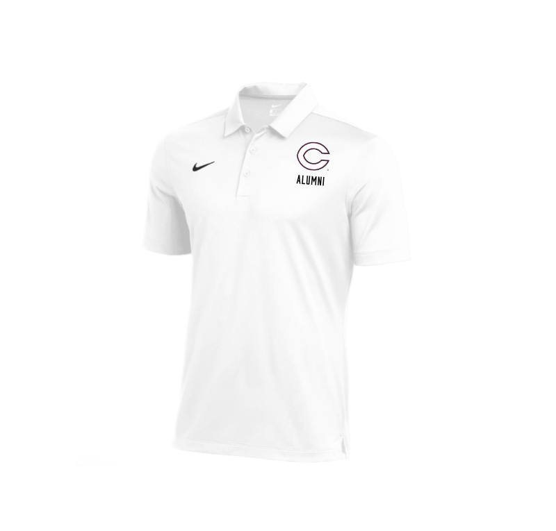 Nike cricket white t shirt full sleeve cheap