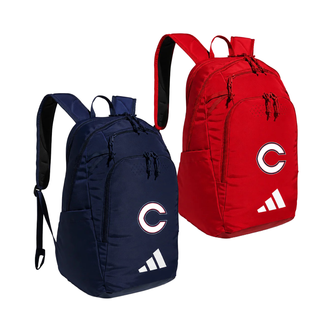 adidas backpacks red Defender 5 Backpack Its versatile because of Can someone photoshop a Color:Sapphire seasonal-holiday
